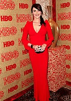 Michelle Forbes